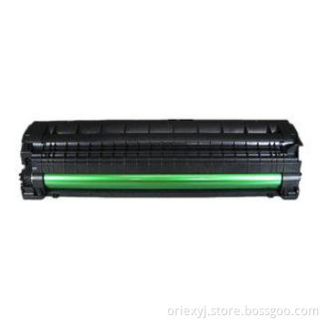 Samsung MLT - 1042 / 1043 Toner Cartridge For Samsung ML166